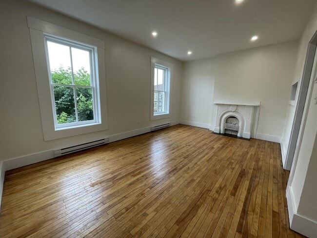 property at 145 King St E