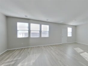 3540 Catlett Crk Rd in Georgetown, TX - Building Photo - Building Photo