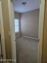 3888 Summer Grove Way N in Jacksonville, FL - Building Photo - Building Photo