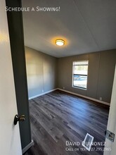 316 Eagle Run Dr in Valdosta, GA - Building Photo - Building Photo
