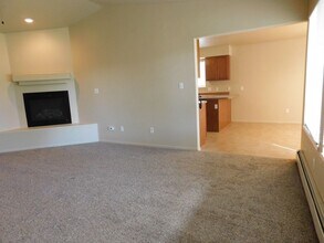 428 Jornada St in Grand Junction, CO - Building Photo - Building Photo