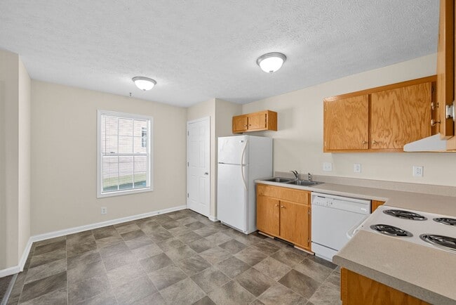 105 Solid Rock Ct in Clarksville, TN - Building Photo - Building Photo