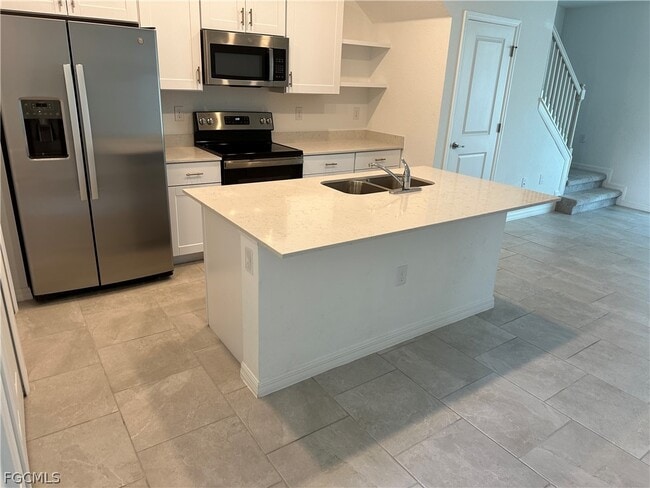 14314 Oviedo Pl in Ft. Myers, FL - Building Photo - Building Photo