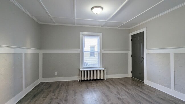 2 Silver Pl in Waterville, ME - Foto de edificio - Building Photo