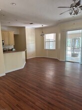 1525 N Lakeview Ave in Leesburg, FL - Building Photo - Building Photo