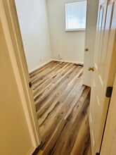 425 Aspen Way in Fernley, NV - Foto de edificio - Building Photo