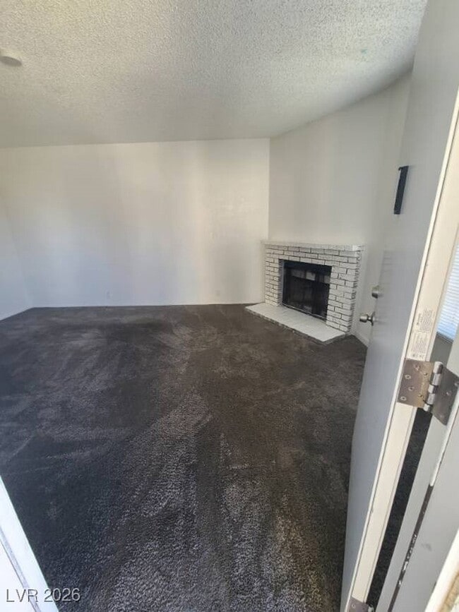 property at 6201 Bellota Dr