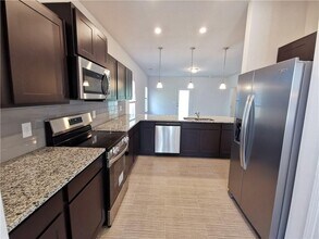 116 Marion Dr in Cartersville, GA - Building Photo - Building Photo