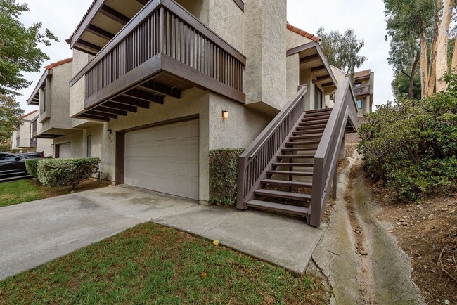 property at 5235 Reservoir Dr
