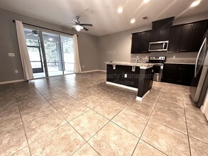 1453 River Rock Ct in Oviedo, FL - Building Photo - Building Photo