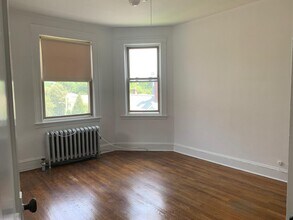 52 Garden St in Cambridge, MA - Building Photo - Building Photo