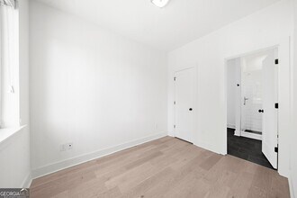 215 Bass St SW in Atlanta, GA - Building Photo - Building Photo