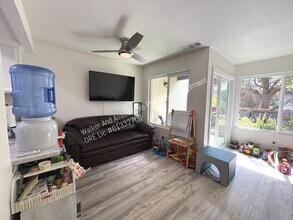 325 E Rice Ranch Rd in Santa Maria, CA - Building Photo - Building Photo