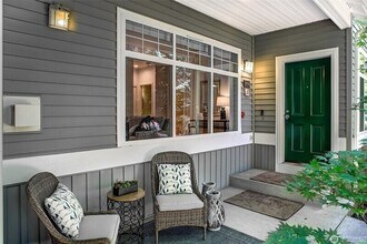 959 232nd Ln NE in Sammamish, WA - Building Photo - Building Photo