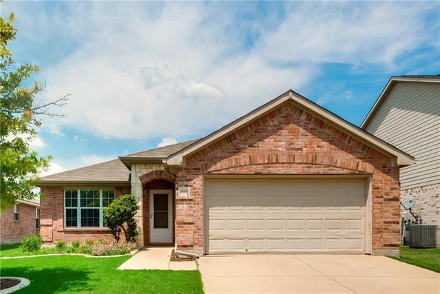13265 Fieldstone Rd in Fort Worth, TX - Building Photo - Building Photo