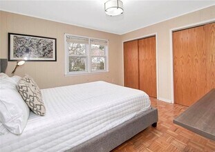 149 Clarence Rd, Unit S-0255 in Scarsdale, NY - Building Photo - Building Photo