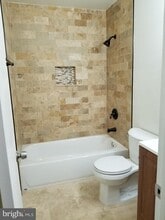 8414 Red Ash Ct in Springfield, VA - Building Photo - Building Photo