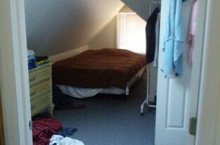 1006 N Aurora St in Ithaca, NY - Building Photo