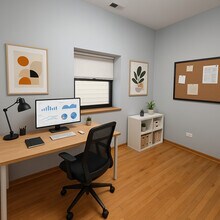 6137 S Kimbark Ave in Chicago, IL - Building Photo - Building Photo