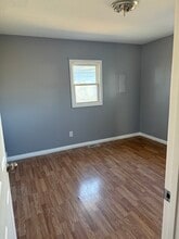 153 Spring Valley Rd in Danville, KY - Building Photo - Building Photo