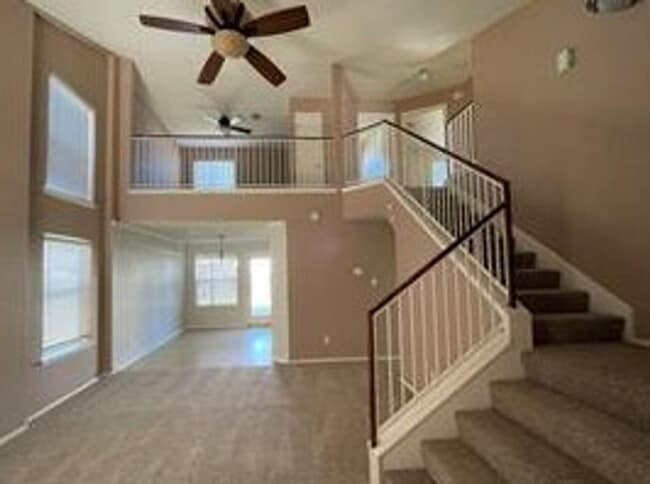 4901 Donegal Bay Ct in Killeen, TX - Building Photo - Building Photo