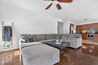 8 Coronado Way in Ballston Spa, NY - Building Photo - Building Photo