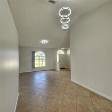 3907 77th Pl E in Sarasota, FL - Building Photo - Building Photo