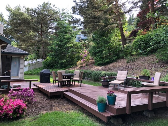 12238 Ridgepoint Cir NW in Silverdale, WA - Building Photo - Building Photo