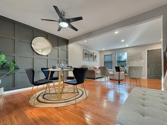 property at 928 S Paca St