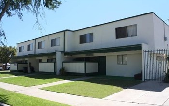 500 S 6TH ST in Montebello, CA - Building Photo - Building Photo