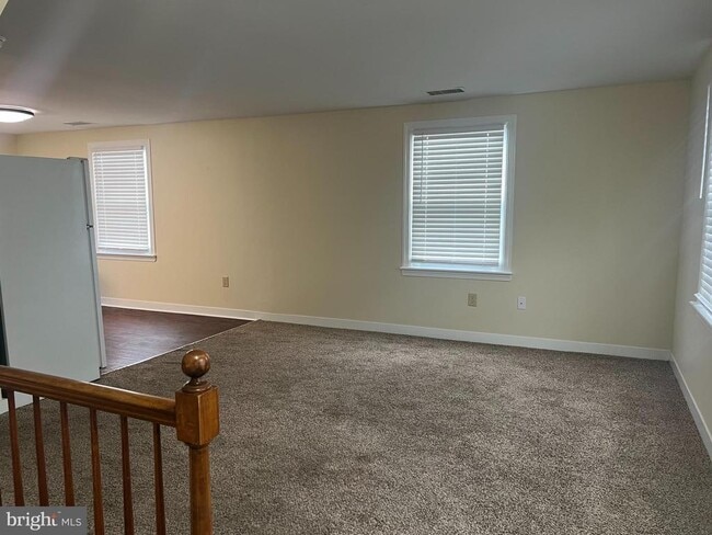 20002 National Pike in Hagerstown, MD - Building Photo - Building Photo