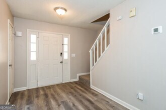 5026 Hawthorne Ct in Smyrna, GA - Building Photo - Building Photo