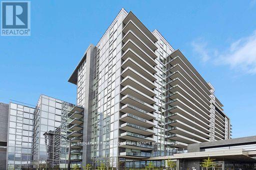 10-610 Gatineau Dr