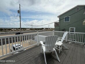 1109 N Ocean Ave in Seaside Park, NJ - Building Photo - Building Photo