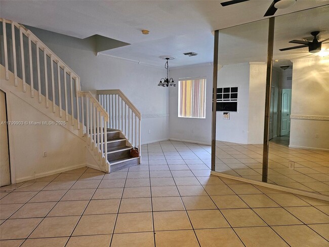 21417 NW 13th Ct in Miami Gardens, FL - Building Photo - Building Photo