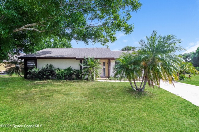 property at 157 Englar Dr