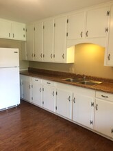 205 Mitchell St, Unit 205 mitchell in Nacogdoches, TX - Building Photo - Building Photo
