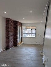 3276 Aramingo Ave in Philadelphia, PA - Building Photo - Building Photo