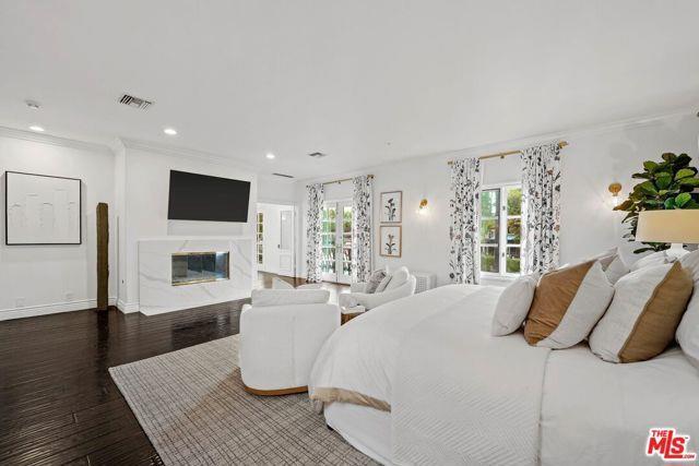 property at 17230 Silver Ln