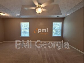 636 Georgetown Ct in Jonesboro, GA - Building Photo - Building Photo