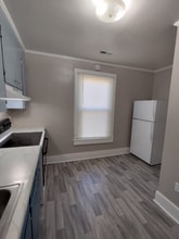 2509 Washington Ave, Unit Unit B in Victoria, VA - Building Photo - Building Photo