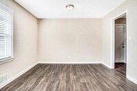 3152 Robin Rd photo'