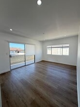 2336 34th St in Santa Monica, CA - Foto de edificio - Building Photo