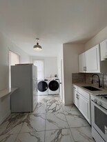 342 Palisade Ave, Unit 2 in Jersey City, NJ - Building Photo