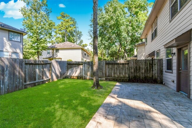 property at 18 Whitekirk Pl