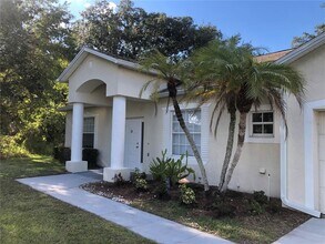 31 Cordona Dr in Kissimmee, FL - Building Photo - Building Photo