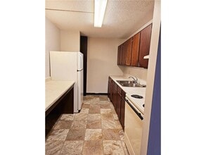 808 Hills Ave in Jackson, MN - Building Photo - Building Photo