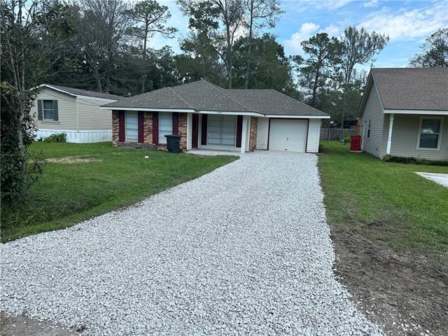 2322 Mallard St in Slidell, LA - Building Photo - Building Photo