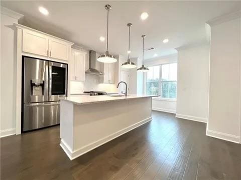 4325 Sims Park Pl. in Suwanee, GA - Building Photo - Building Photo
