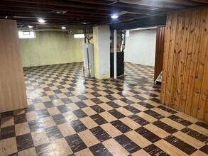 617 N Wilson Ave in Royal Oak, MI - Building Photo - Building Photo